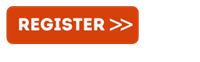 orange register button